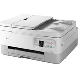Canon PIXMA TS 7451i | shoptok.hr