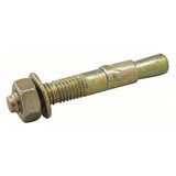  Sidreni vijak (19 mm x 10 cm, čelik) cijene