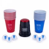 DRUŠTVENA igra Pogodi čašu | ePonuda.com