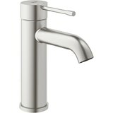 Grohe kopalniška armatura enoročna za umivalnik Essence 2359 | Shoptok.si