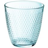 Luminarc čaša concepto pampile 31CL 1/1 Cene