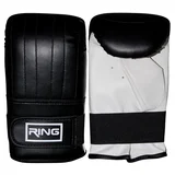 rukavice sado kožne RS 2412-PU