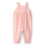 Carter's zeka za bebe devojčice | Eponuda.com