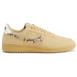 Nike Nizke superge Field General Bela Cene