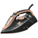 FG pegla FS-211