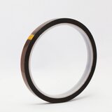  Termo traka 8mm Cene