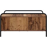  Stolić za kavu Staro drvo 50 x 49 x 41 cm Konstruirano drvo | shoptok.hr