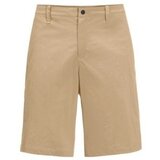 Jack Wolfskin Hlače 3/4, 7/8 15083415156 Bež Cene