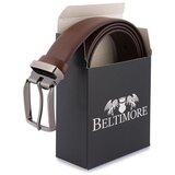 Beltimore E3772153 sarena | shoptok.hr