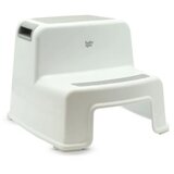 BABY SPA steper dupli Cijene