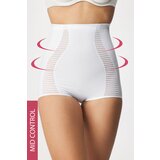 WOLBAR Hlačke za oblikovanje postave Idealia | Shoptok.si