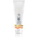 Dahlia regenerator za kosu sa ekstraktom nevena i pantenolom Botanika Be Kind, 250ml