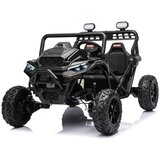  Dječji automobil na akumulator Buggy Sport OUTLAND 4x4, crni | shoptok.hr