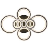 Globo STROPNA LED-SVETILKA KORA //2700-6000 K/230 V/ | Shoptok.si