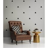  Zidne naljepnice — TROKUTI • 50% više | shoptok.hr