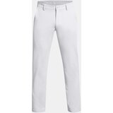 Under Armour Men's Sports Pants UA Tech Tapered Pant-GRY - Men | Shoptok.si