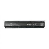 HP Baterija za laptop 4730s 14.4V 5200mAh HQ2200 B | Eponuda.com