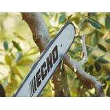 Echo Motorna pila model CS-362WES/35 | shoptok.hr