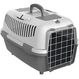  PETMAX-TRANSPORTER LUX 3 SIVI | ePonuda.com