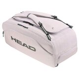 Head Torbe Pro X Bela | Shoptok.si