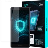 3mk OVITEK ZA TELEFON SONY XPERIA XZ2 COMPACT 1UP, (22003319) Cene