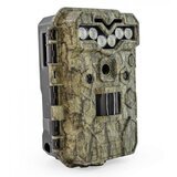 Keepguard Lovska kamera KG795W in binokularni nočni vid OXE DV29 + 32GB SD kartica in 8 baterij! | Shoptok.si