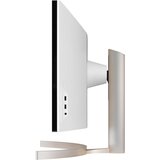 LG 49WL95C-WE 49" 5120x1440, 5ms, ips zakrivljen monitor | ePonuda.com
