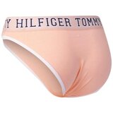 Tommy Hilfiger UW0UW03163TLR Bež | shoptok.hr