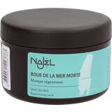Najel blato iz Mrtvog mora - 300 g | shoptok.hr