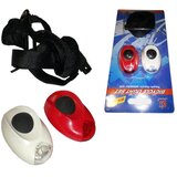 Winner Bike Rasveta SET SVETLA XC-8007 F/T | Eponuda.com