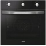 Candy vgradna pečica FMCIDC N602/X | Shoptok.si
