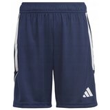 Adidas Hlače 3/4, 7/8 Tiro 23 League cene