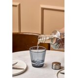 BonBistro Čaše u setu 4 kom 270 ml Luz – | shoptok.hr