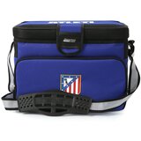 Atletico De Madrid termalna torba za hranu | shoptok.hr