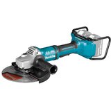 DGA900ZK Makita Akumulatorska kutna brusilica | Shoptok.si