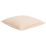  Set deka 2 kom. 155 x 200 cm Ljeto 1950 gsm 100% prirodni kapok | shoptok.hr