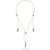 Intenso Vezica za mobitel i kabel za punjenje/podatkovni kabel | Eponuda.ba