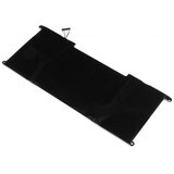 VHBW Baterija za Asus Ultrabook UX21 / ZenBook UX21, 4800 mAh | shoptok.hr