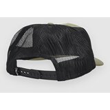Billabong Adiv Trailblaze Trucker Kapa s šiltom military | Shoptok.si