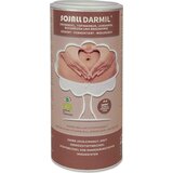 SOJALL Darmil Bio | shoptok.hr