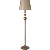 Opviq eskitme 3 globe multicolor floor lamp | ePonuda.com