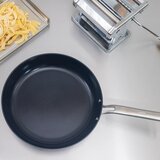 FABINI Tava s keramičkim premazom &amp;oslash; 26 cm Meda 4.0 &amp;ndash; Slike