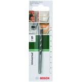 Bosch Višenamenska burgija 2609255472 | Eponuda.com