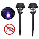  Roomlux LED solarna protiv buba+UV ( LEDLAMP/Z ) Cene