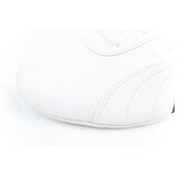 Puma Bmw Mms Neo Bijela | shoptok.hr
