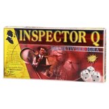  Inspector q društvena igra čune ( 207102 ) Cene