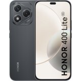  Mobitel Honor 400 Lite 5G 8GB 256GB Black + poklon slušalice | Eponuda.ba