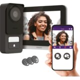 Philips Video interfon 7&amp;quot;, set, WelcomeEye Connect 3 Slike