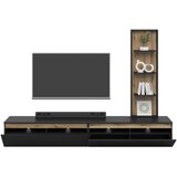 Based Dnevni Regal Pascal | Shoptok.si