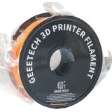 GEEETECH pla orange, 1.75 mm / 1000 g | Eponuda.com